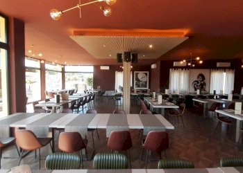 20250709_164613.jpg - Ristorante statale 32, Pombia - foto 4