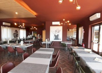 20250709_164629.jpg - Ristorante statale 32, Pombia - foto 5