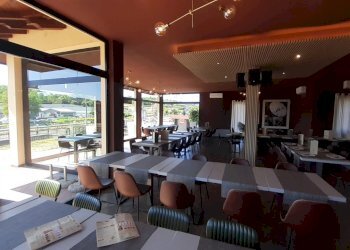 20250709_164615.jpg - Ristorante statale 32, Pombia - foto 6