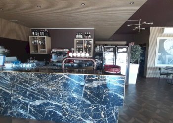 20250709_164410.jpg - Ristorante statale 32, Pombia - foto 7