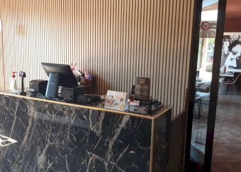 20250709_164440.jpg - Ristorante statale 32, Pombia - foto 8