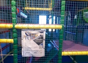 20250709_164645.jpg - Ristorante statale 32, Pombia - foto 9