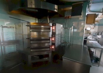 20250709_164925.jpg - Ristorante statale 32, Pombia - foto 10