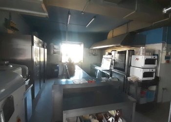 20250709_164901.jpg - Ristorante statale 32, Pombia - foto 11