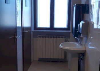 20250709_164711.jpg - Ristorante statale 32, Pombia - foto 12