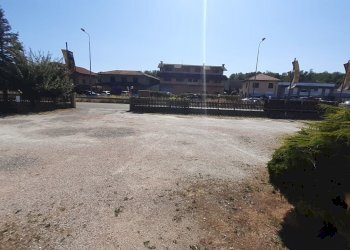 20250709_165636.jpg - Ristorante statale 32, Pombia - foto 14