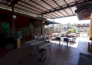 20250709_164755.jpg - Ristorante statale 32, Pombia - foto 15