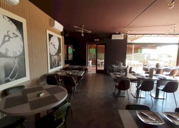 20250709_164425.jpg - Ristorante statale 32, Pombia - foto 16