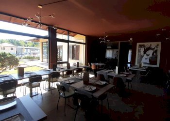 20250709_164457.jpg - Ristorante statale 32, Pombia - foto 18