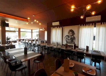 20250709_164548.jpg - Ristorante statale 32, Pombia - foto 19