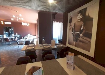 20250709_164557.jpg - Ristorante statale 32, Pombia - foto 20