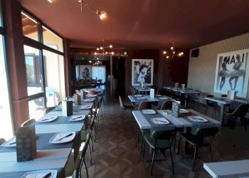 20250709_164730.jpg - Ristorante statale 32, Pombia - foto 21