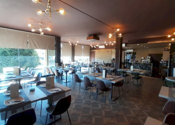 20250709_164806.jpg - Ristorante statale 32, Pombia - foto 22