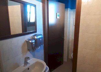 20250709_164946.jpg - Ristorante statale 32, Pombia - foto 23