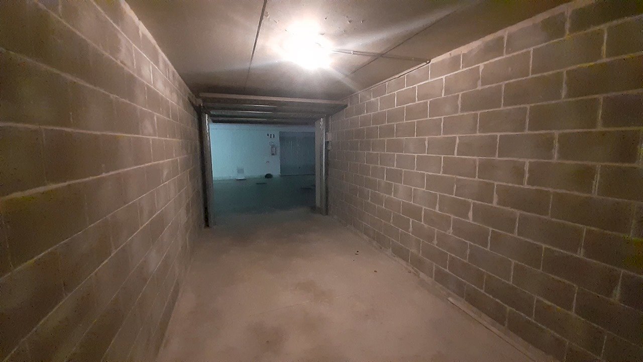 20250509_120602.jpg - Box via del moncone 60, Cardano al Campo - foto 2