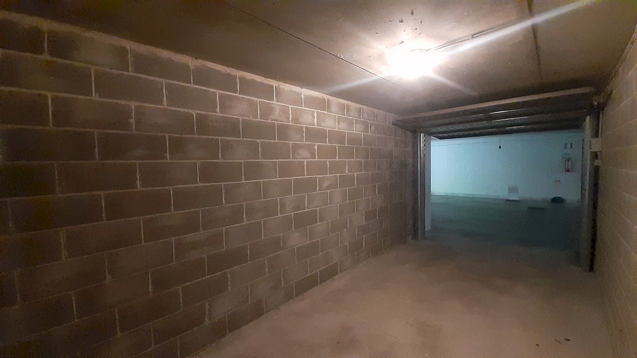 20250509_120612.jpg - Box via del moncone 60, Cardano al Campo - foto 3