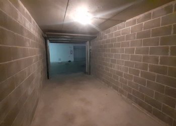 20250509_120602.jpg - Box via del moncone 60, Cardano al Campo - foto 2