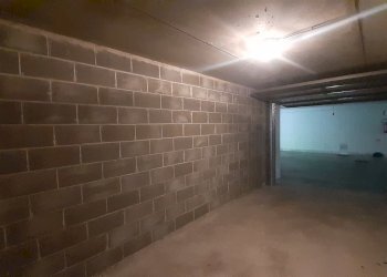 20250509_120612.jpg - Box via del moncone 60, Cardano al Campo - foto 3