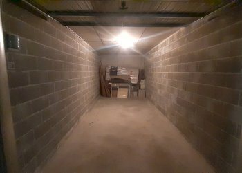 20250509_120622.jpg - Box via del moncone 60, Cardano al Campo - foto 4