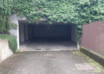 20250509_120902.jpg - Box via del moncone 60, Cardano al Campo - foto 5