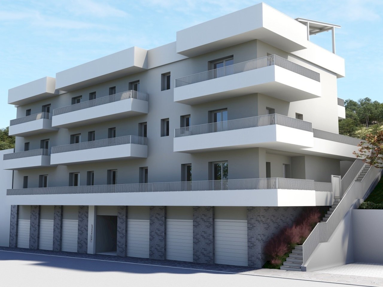 img_001_def.jpg - Two-room apartment via IV Novembre  56, Offida - photo 1