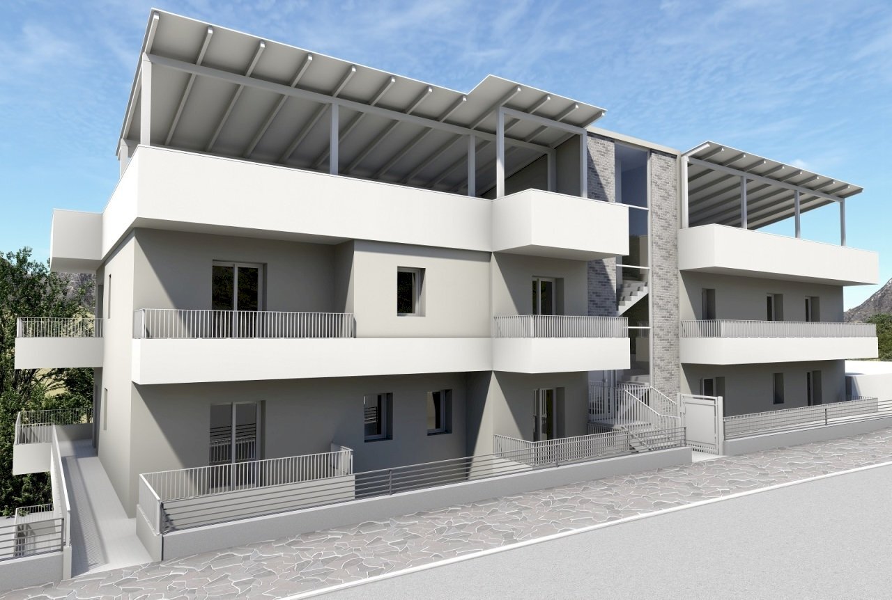 img_002_def.jpg - Two-room apartment via IV Novembre 56, Offida - photo 3