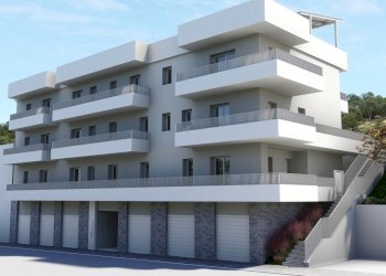 img_001_def.jpg - Two-room apartment via IV Novembre  56, Offida - photo 1