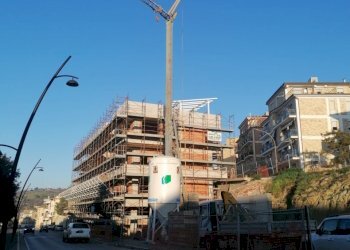 acdded27-a8e7-4426-bc6b-de9e11e2a3ec (1).jpg - Two-room apartment via IV Novembre  56, Offida - photo 2