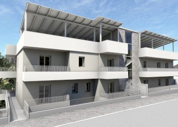 img_002_def.jpg - Two-room apartment via IV Novembre  56, Offida - photo 3