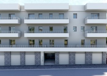 img_004_def.jpg - Two-room apartment via IV Novembre  56, Offida - photo 5