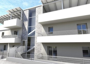 img_005_def.jpg - Two-room apartment via IV Novembre  56, Offida - photo 6