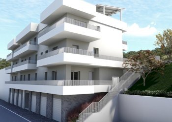 img_006_def.jpg - Two-room apartment via IV Novembre  56, Offida - photo 7