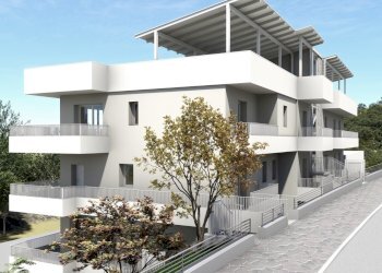 img_007_def.jpg - Two-room apartment via IV Novembre  56, Offida - photo 8