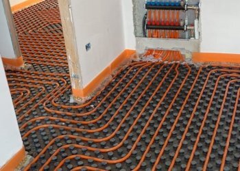 WhatsApp Image 2025-09-10 at 17.55.20.jpg - Two-room apartment via IV Novembre  56, Offida - photo 9