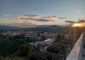 IMG_20250902_191136.jpg - Two-room apartment via IV Novembre  56, Offida - photo 10