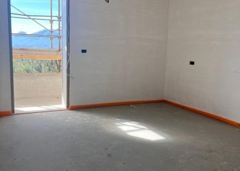 WhatsApp Image 2025-10-16 at 11.52.05 (6).jpeg - Two-room apartment via IV Novembre  56, Offida - photo 12