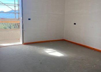 WhatsApp Image 2025-10-16 at 11.52.05 (5).jpeg - Two-room apartment via IV Novembre  56, Offida - photo 13