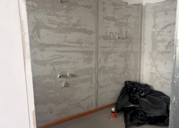 WhatsApp Image 2025-10-16 at 11.52.05 (4).jpeg - Two-room apartment via IV Novembre  56, Offida - photo 14