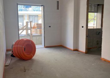 WhatsApp Image 2025-10-16 at 11.52.05 (3).jpeg - Two-room apartment via IV Novembre  56, Offida - photo 15