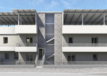 img_003_def.jpg - Quadrilocale Offida - foto 4