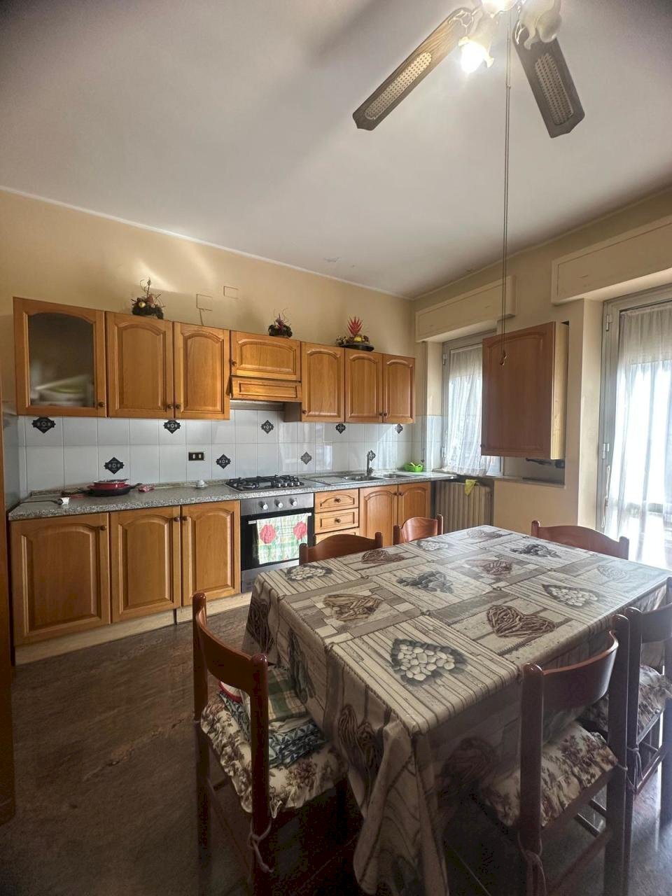 IMG-20250805-WA0021.jpg - Appartamento Castel di Lama - foto 1