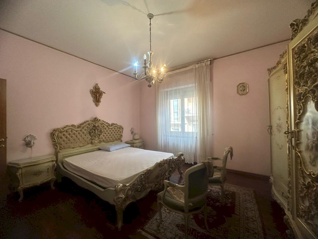 IMG-20250805-WA0006.jpg - Appartamento Castel di Lama - foto 2