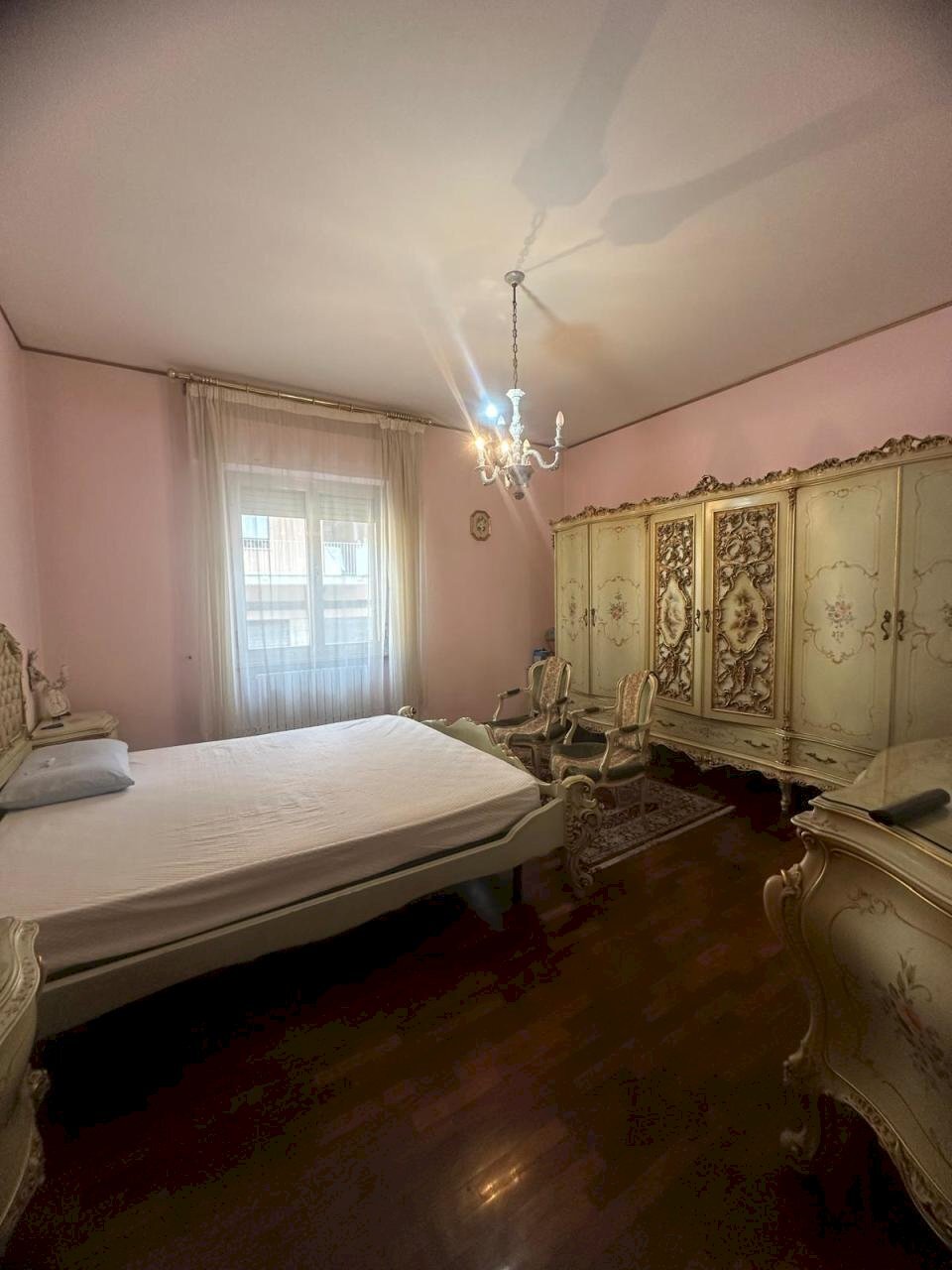 IMG-20250805-WA0007.jpg - Appartamento Castel di Lama - foto 3