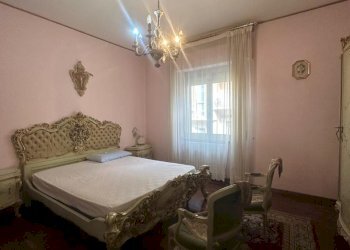 IMG-20250805-WA0008.jpg - Appartamento Castel di Lama - foto 4