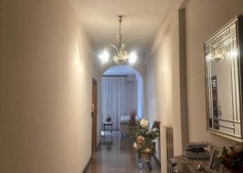 IMG-20250805-WA0014.jpg - Appartamento Castel di Lama - foto 9