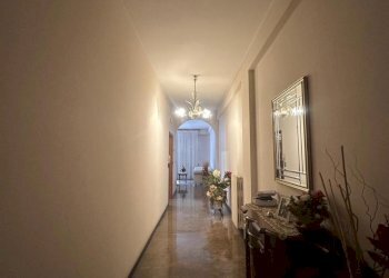 IMG-20250805-WA0017.jpg - Appartamento Castel di Lama - foto 10