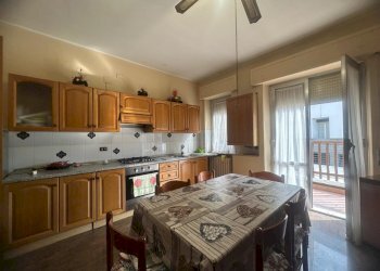 IMG-20250805-WA0020.jpg - Appartamento Castel di Lama - foto 13