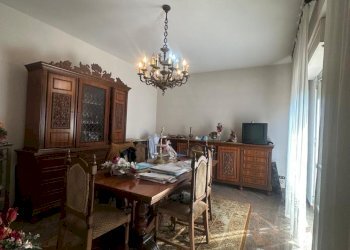 IMG-20250805-WA0024.jpg - Appartamento Castel di Lama - foto 16