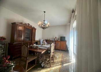 IMG-20250805-WA0026.jpg - Appartamento Castel di Lama - foto 18