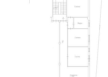 planimetria.jpg - Appartamento Castel di Lama - foto 20